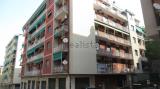 Appartamento, GENOVA, 128.000 €, 105,00 mq
