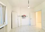Appartamento, TRENTO, 320.000 €, 105,00 mq