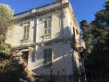 Casa, OSPEDALETTI, 1.100.000 €, 300,00 mq