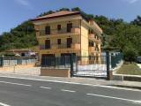Appartamento, CASTELNUOVO CILENTO, 99.000 €, 65,00 mq