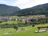 Appartamento, CAVEDAGO, 220.000 €, 80,00 mq
