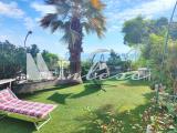 Appartamento, SANREMO, Coldirodi, 435.000 €, 120,00 mq