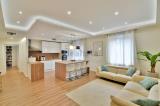 Appartamento, DESIO, 210.000 €, 101,00 mq