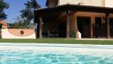 Casa, ARDEA, 199.000 €, 135,00 mq