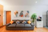 Appartamento, MILANO, 870.000 €, 90,00 mq