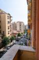Appartamento, NAPOLI, Arenella, 400.000 €, 104,00 mq