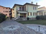 Casa, BOTTICINO, 419.000 €, 231,00 mq