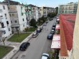 Appartamento, NAPOLI, Secondigliano, 89.000 €, 40,00 mq