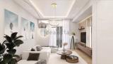 Appartamento, MILANO, Sarpi, 1.500.000 €, 150,00 mq