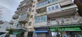 Appartamento, NAPOLI, Barra, 160.000 €, 74,00 mq