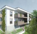 Appartamento, CORBETTA, 301.000 €, 115,00 mq