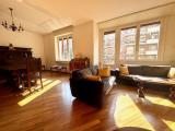 Appartamento, MILANO, V Giornate, 920.000 €, 142,00 mq