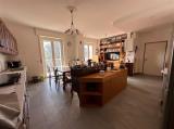 Appartamento, MILANO, Corvetto, 300.000 €, 90,00 mq