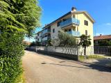 Appartamento, SANTO STEFANO TICINO, 215.000 €, 100,00 mq