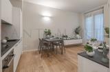 Appartamento, MILANO, Lorenteggio, 279.000 €, 66,00 mq