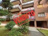 Appartamento, LEGNANO, 105.000 €, 65,00 mq