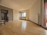 Appartamento, MILANO, 645.000 €, 110,00 mq