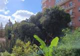 Appartamento, PALERMO, Calatafimi, 130.000 €, 135,00 mq
