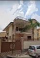 Casa, GRICIGNANO DI AVERSA, 1.000.000 €, 600,00 mq