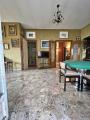 Appartamento, ROMA, Appio Claudio, 269.000 €, 137,00 mq