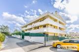 Appartamento, ROMA, Casal Lumbroso, 175.000 €, 65,00 mq