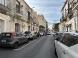 Appartamento, CATANIA, 69.000 €, 71,00 mq