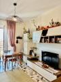 Appartamento, ROMA, 189.000 €, 66,00 mq