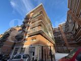 Appartamento, ROMA, Gregorio VII, 469.000 €, 122,00 mq