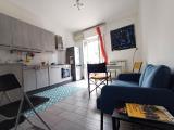 Appartamento, ROMA, Centocelle, 209.000 €, 68,00 mq