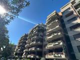 Appartamento, ROMA, 379.000 €, 130,00 mq