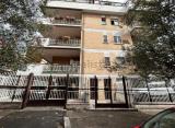 Appartamento, BOLOGNA, 400.000 €, 163,00 mq