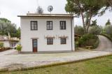 Casa, MONTESCUDAIO, 630.000 €, 220,00 mq
