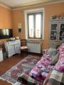 Appartamento, SAN PROSPERO, 330.000 €, 160,00 mq