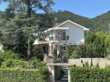 Casa, AMEGLIA, 890.000 €, 200,00 mq
