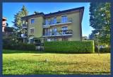 Appartamento, VARESE, 138.000 €, 87,00 mq