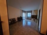 Appartamento, VIADANA, 188.000 €, 160,00 mq