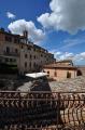 Appartamento, MONTEPULCIANO, 295.000 €, 150,00 mq