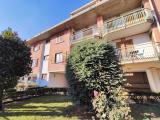 Appartamento, CUNEO, 166.000 €, 98,00 mq