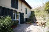 Appartamento, FIESOLE, 240.000 €, 70,00 mq