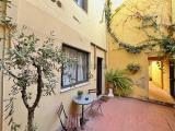 Appartamento, FIRENZE, 580.000 €, 75,00 mq