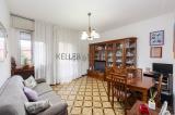 Appartamento, LISSONE, 178.000 €, 86,00 mq