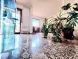 Appartamento, FIRENZE, 540.000 €, 150,00 mq