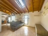 Appartamento, LISSONE, 145.000 €, 52,00 mq