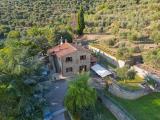 Casa, CORTONA, 890.000 €, 284,00 mq