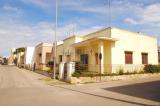 Casa, MORCIANO DI LEUCA, 140.000 €, 150,00 mq