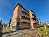 Appartamento, ASTI, 109.000 €, 95,00 mq
