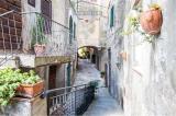Appartamento, CAPALBIO, 280.000 €, 100,00 mq
