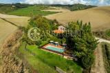 Casa, VOLTERRA, 720.000 €, 180,00 mq