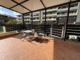 Appartamento, FIRENZE, Ponte a Ema, 248.000 €, 40,00 mq