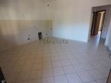 Appartamento, MONSUMMANO TERME, 115.000 €, 70,00 mq